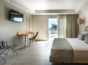 Elinotel Sermilia Resort - All inclusive