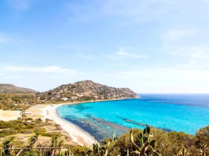 Residence Torre delle stelle