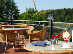 Ruissalo Spa Hotel