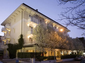 Suite Hotel Maestrale