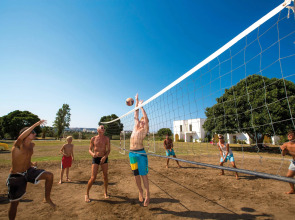 Kresten Palace Hotel