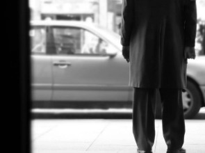 The College Green Hotel Dublin, Autograph Collection