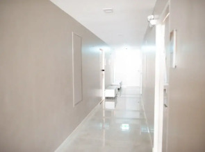 I'm Chinatown Residence