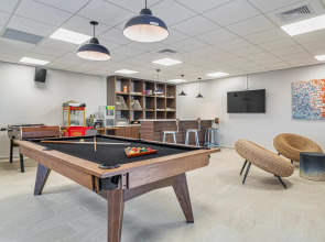 Dreams Curacao Resort, Spa & Casino - All Inclusive