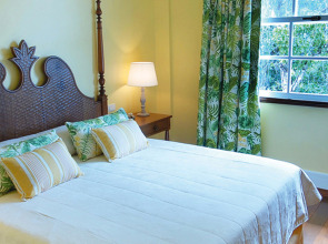 Hotel das Cataratas, A Belmond Hotel, Iguassu Falls