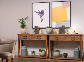 voco Oxford Spires by IHG