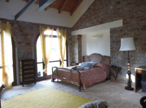 Agriturismo Azienda Agricola Bortolotti