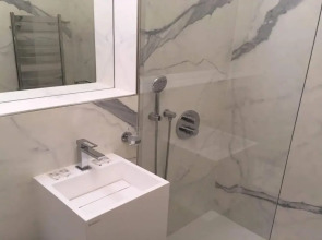 Отель Ferney République