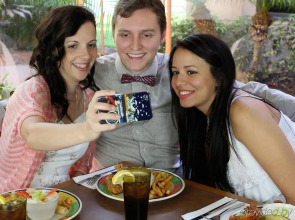 Rosen Inn Lake Buena Vista