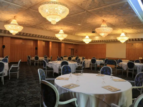 Iberostar Selection Eolia Djerba