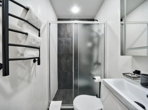 EasyGuest улице Малая Грузинская