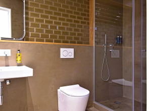 My Story Apartments Porto - Santa Catarina