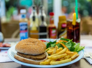 Hotel Aqua - All Inclusive