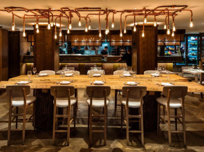 The May Fair, A Radisson Collection Hotel, Mayfair London