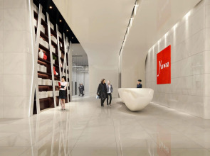 Yuwa Serviced ApartHotel