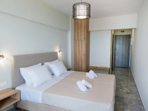 Birais Beach Studios