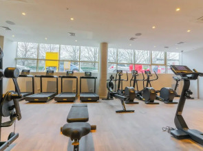 Ecla Paris Villejuif