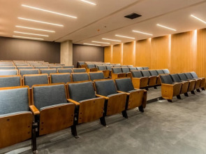 Almarena Puerto Retiro Affiliated by Melia