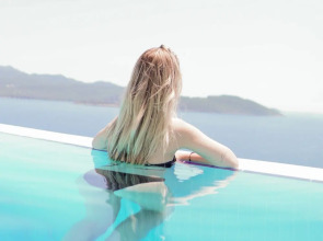 Blue Island Luxury Hotel - Adults Only