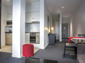 Adara Hotel Richmond