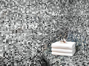 Отель Al Habtoor Palace