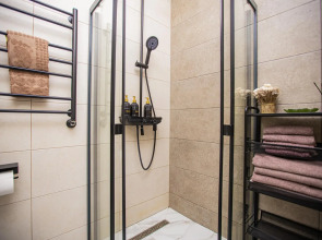 VEDDI (Вэдди) на улице Эстонская