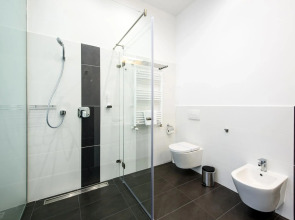 Karoly Corner Residences