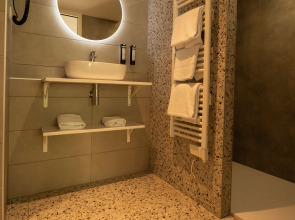 Kyriad Lyon Sud Sainte Foy