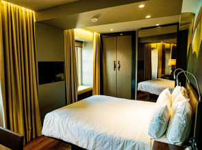 Figueira by The Beautique Hotels & SPA