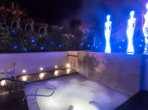 Atlantic Hotel & SPA