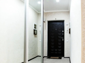 Home Hotel Sochi Na Riv'ere Apartments