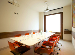 Best Western Hotel Luxor