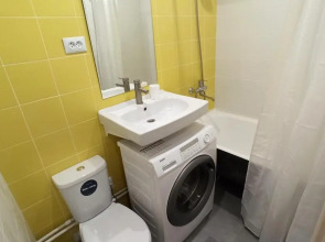 Диван и Чемодан на ул. Ленина, 79