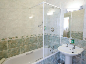 Sheldon Park Hotel and Leisure Club