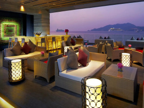 Amari Phuket
