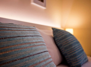 Apartment in the Centre