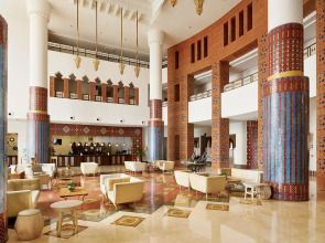 Iberostar Waves Founty Beach -All Inclusive