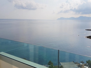 Apartamentos Stil Mar y Paz