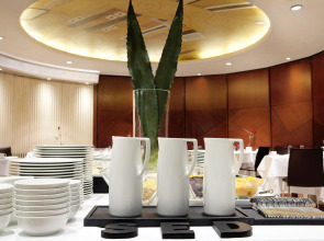 Claris Hotel & Spa 5GL, a Small Luxury Hotels of the World