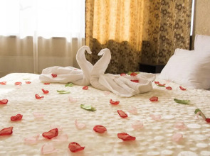 Баден-Баден