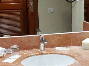 Barceló Maya Beach - All Inclusive