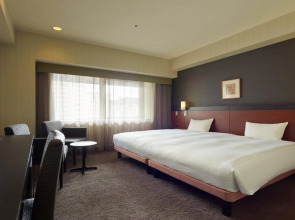 Mitsui Garden Hotel Kyoto Shijo