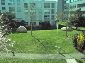 ibis Geneve Petit Lancy