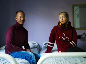 Ostello Bello Milano Duomo