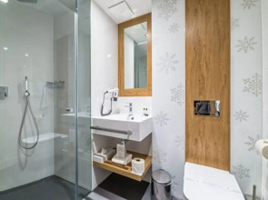 Rezydencja Nosalowy Dwór