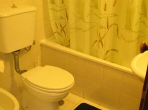 Residencial Porto Novo