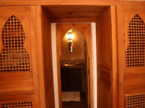 Riad Sakura Marrakech