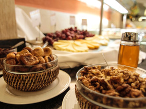 Universal Hotel Bikini