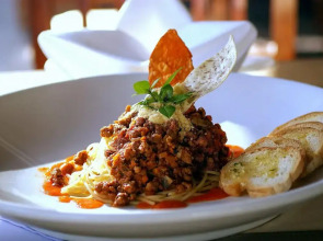 Secret Cliff Resort Phuket