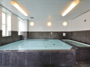 APA Hotel Yokohama Kannai